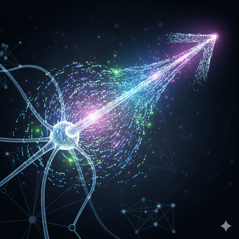 Artificial Intelligence and Data Strategy