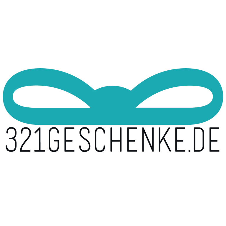 Patrick Dahlmann 321geschenke.de