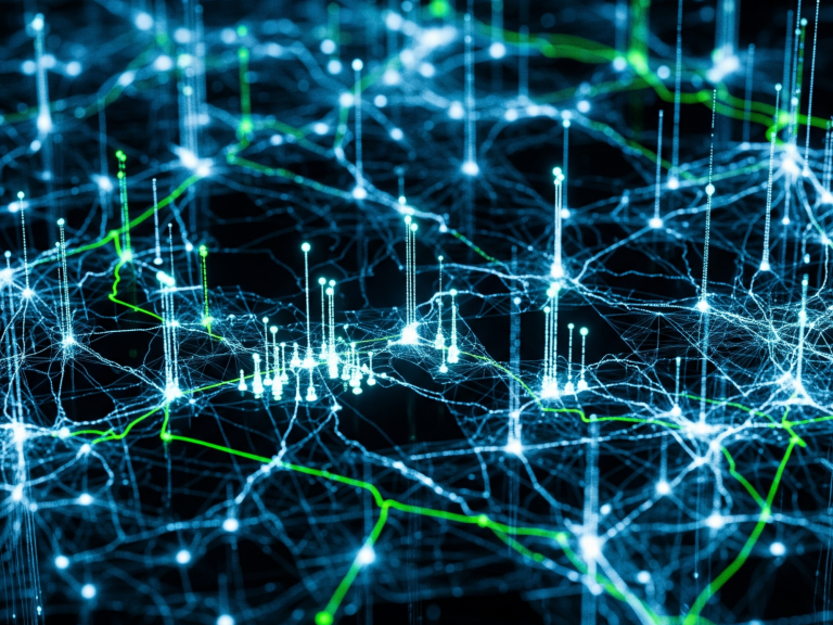 Artificial intelligence advisory and consulting